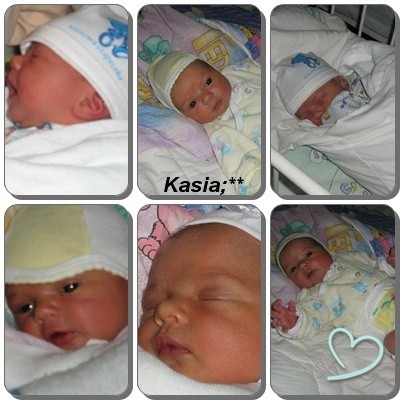 Wpis kasiag06