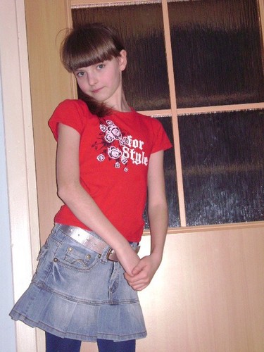 Wpis martynuska98