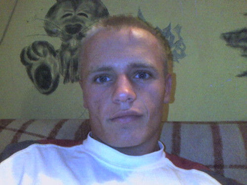 STARE CZASY