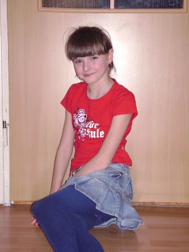 Wpis martynuska98