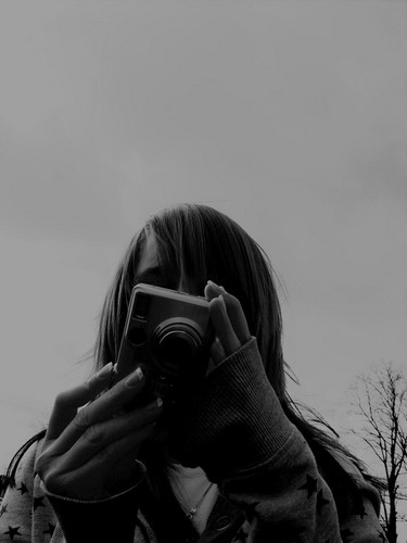 Wpis jestesmojakokaina