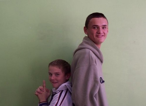 Wpis 3arulezz