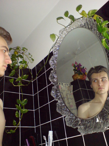 Dla Gwiazdeczki :*
