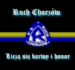 Wpis mateusz138