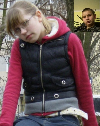 Nie miaem co doda...
