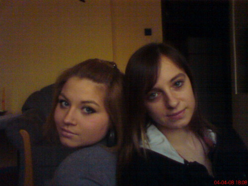 Z MaDzi ;*;*
