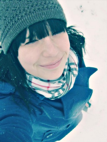 Wpis jestesmojakokaina