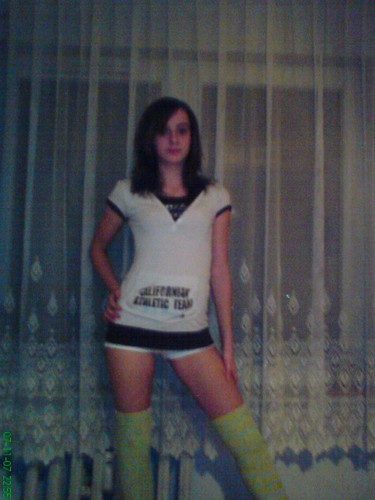 No Coment xD