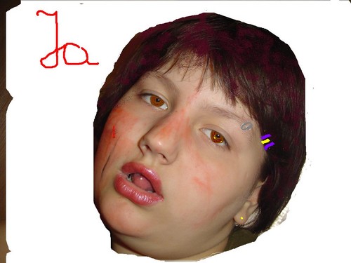 For ajra5