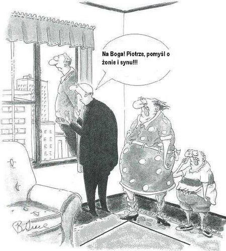 na*popraw*humoru*stop