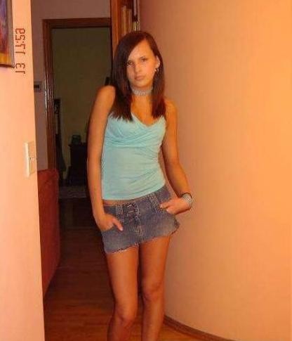 teges majonez...XD