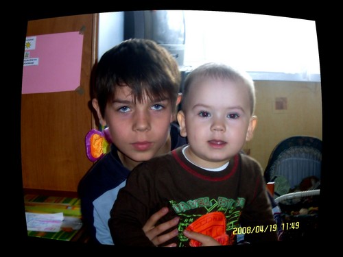 Wpis dawidinho6