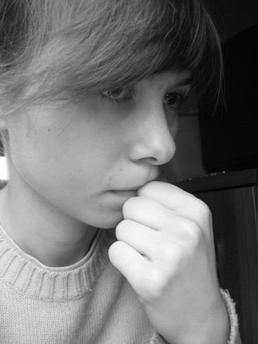 Wpis unperfectworld