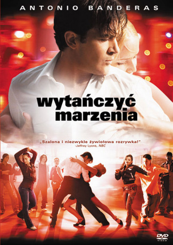 wytaczy marzenia