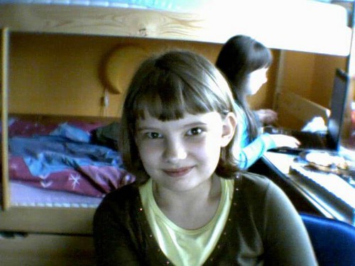 Justysia.