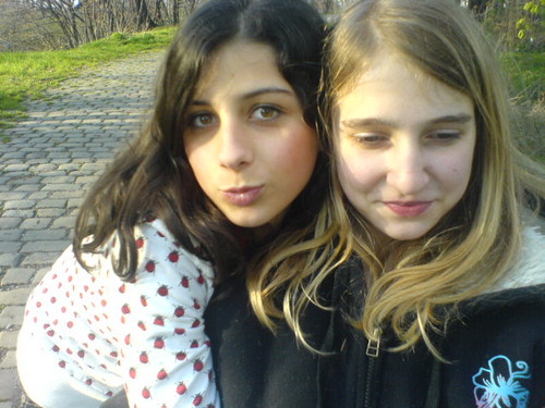 Wpis xpineska13x
