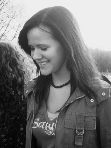 Wpis cchilloutt