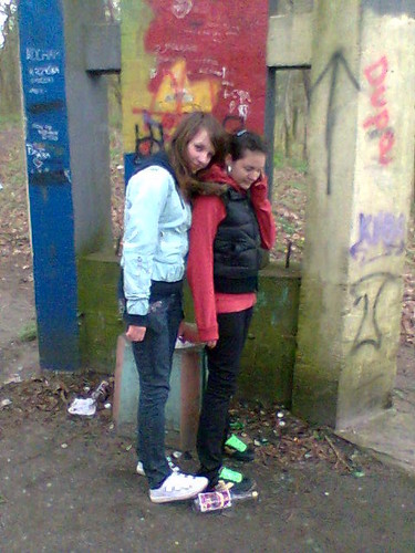 z wczoraj=D