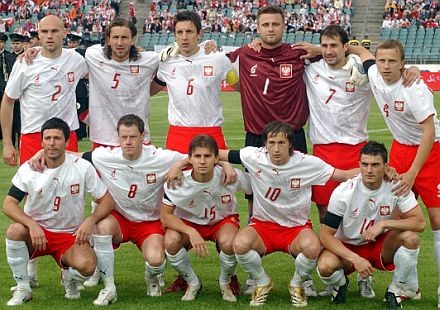 Wpis pawlo1997