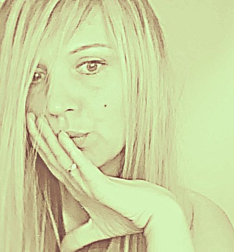 Witam!!!
