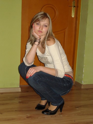 Wpis judyta667232