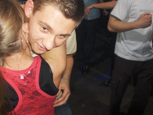 Wpis patryk090