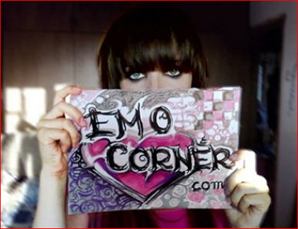 Wpis emocorner