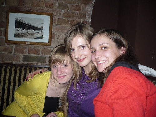 S&A&E ;*