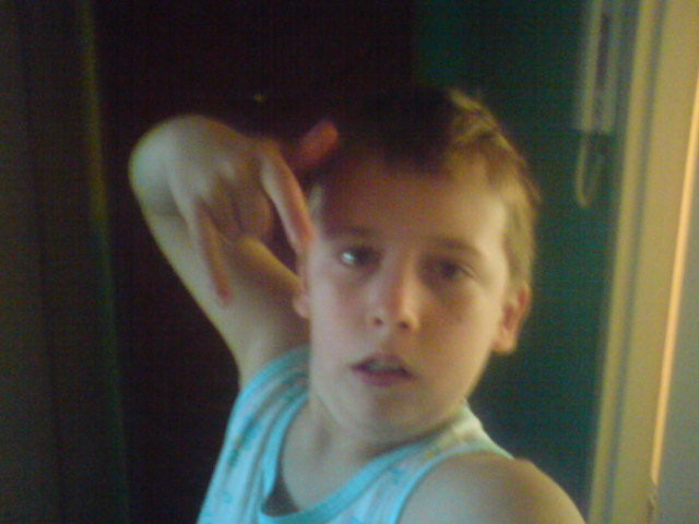 Wpis damian009
