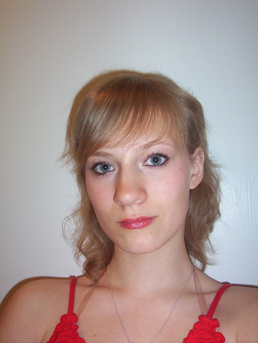 Wpis elena
