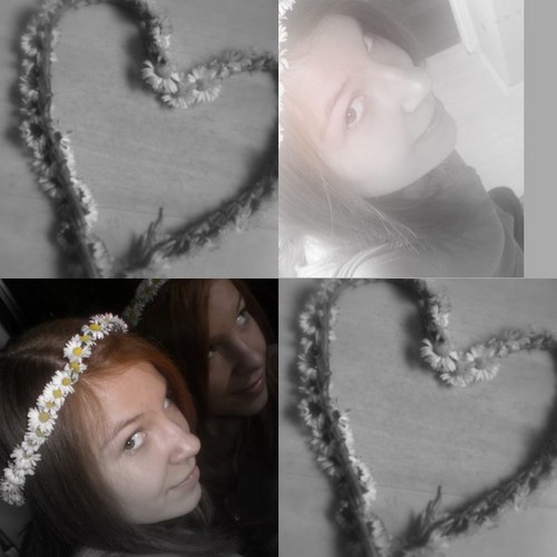Wpis xxgirl21xx