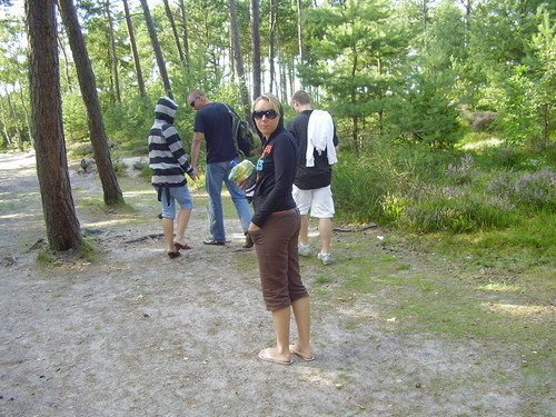 ostrowo
