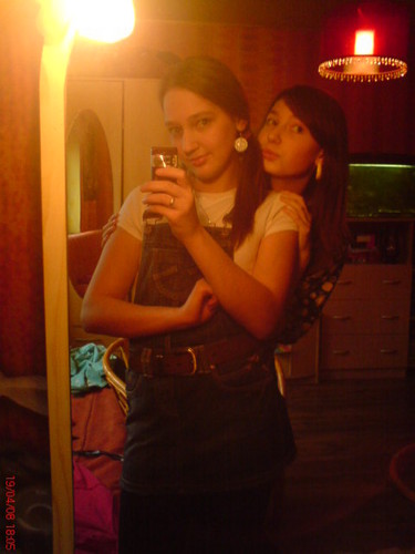 ulalal ;-D x-D