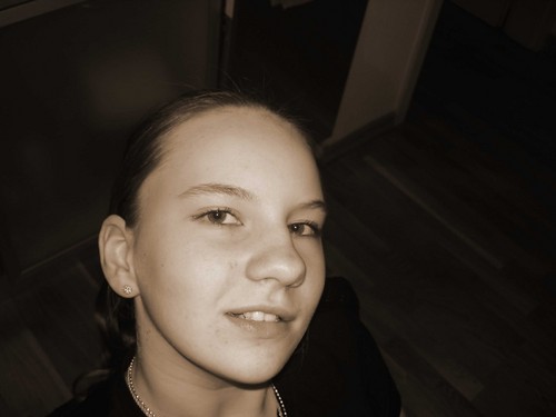 Wpis sopot07