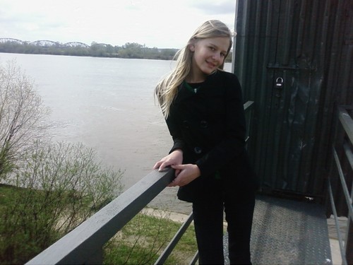 NAD WISELKA :)