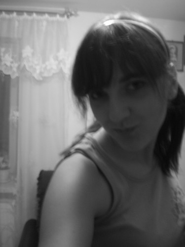 Nice Nice;*;)))