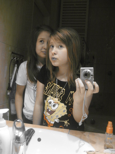 Wpis xxslodkielaleczkiczakixx