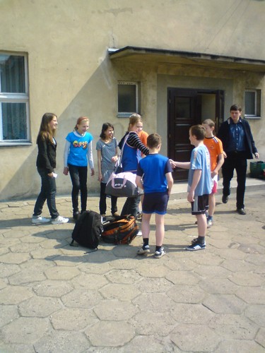 Wpis czarnekropki