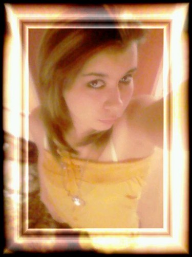 Wpis oodariaoo