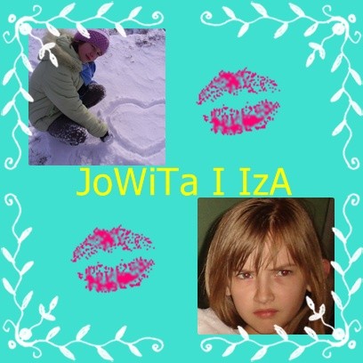 JowitaxDIzaxD