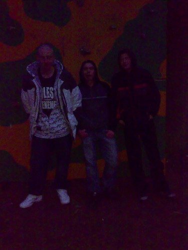 Wpis live4music