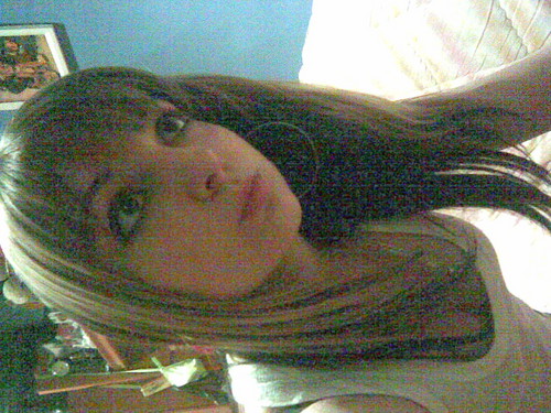 AlekSandra  :****