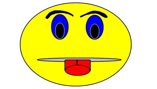 EMOtek