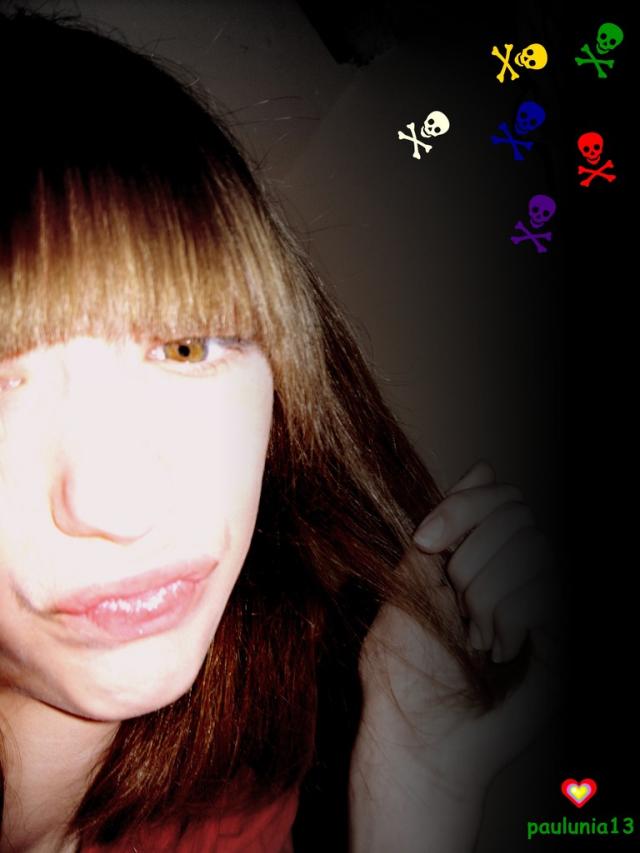 hehahohu *-^