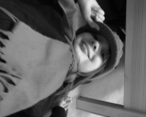 Wpis dariusiaaa98