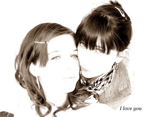 Wpis doyoulovemylipsx3