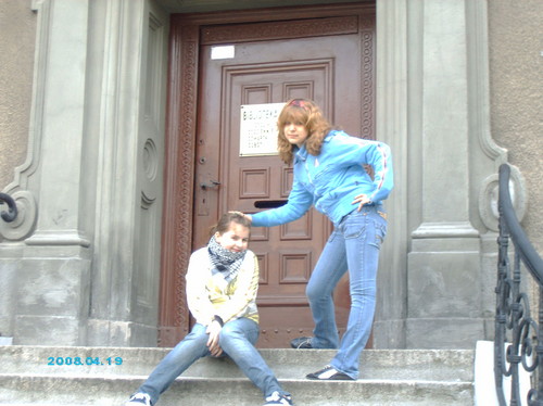   KOsSiam ;**