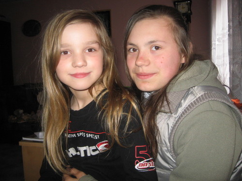 Ja I KiNGa