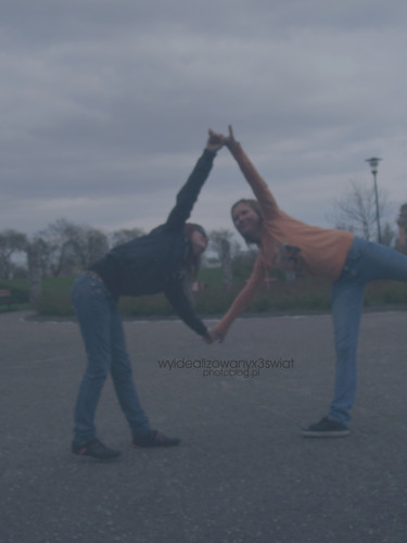 Wpis wyidealizowanyx3swiat