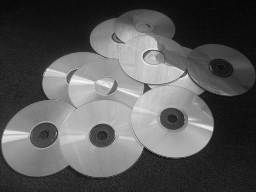 CD ^^